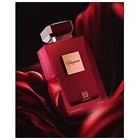 عطر ادکلن حیانا احمد المغربی حجم 100 میل