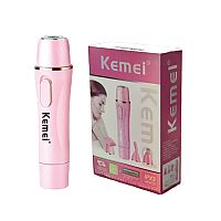 شیور صورت چهار کاره کیمی مدل 2715