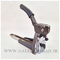 منگنه کارتن ژاپنی اصل مدل C34986