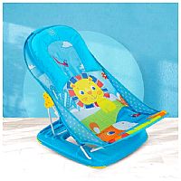 آسان شور کودک ماستلا