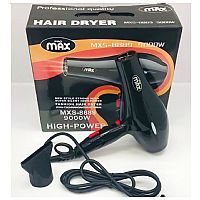 سشوار پرومکس مدل MXS-8889