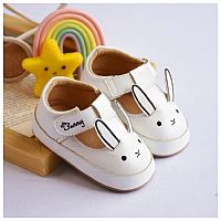 پاپوش کد A213شاین خرگوش