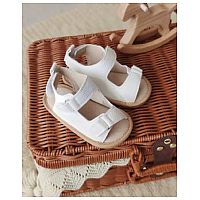 پاپوش کد a199