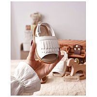 پاپوش کد a198