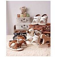 پاپوش کد a193