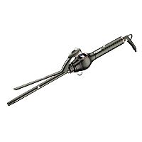 فر کننده و حالت دهنده مو کیمی مدل w8892s