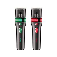 ماشین اصلاح مو حیوانات وی جی آر مدل V-225