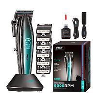 VGR-270HAIR CLIPPER ماشین اصلاح حجم زن
