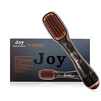 برس حرارتی جوی مدل FDD-02901