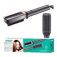 برس حرارتی وی جی آر مدل V-561