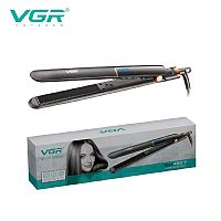 اتو مو وی جی آر مدل VGR V-515