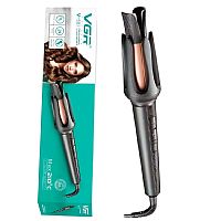 فرکننده خودکار مو وی جی آر V-581