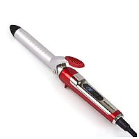 فرکننده باراباس نانو مدل ST2500