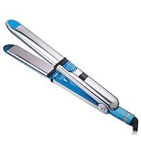 اتومو حرفه ای سوکانی مدل CS-608