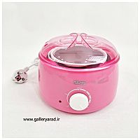 دستگاه ذوب وکس شمع دی اس پی مدل DSP 70004