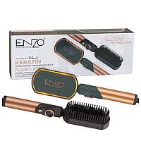 برس حرارتی انزو پروفیشینال مدل EN-4002