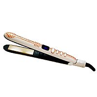 اتوی مو بای بابیلیس مدل ST-3311