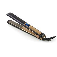 اتو مو باراباس نانو مدل ST-2785