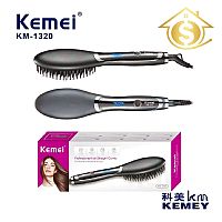 برس حرارتی کیمی مدل KM-1320