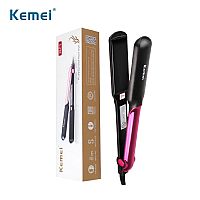 اتو مو کیمی (Kemei) مدل KM-2113