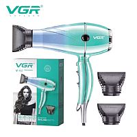 سشوار موتور سنگین وی جی ار V-452