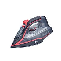 اتو بخار سایونا مدل SI-2357