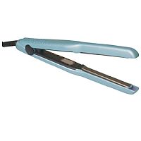 اتو مو باراباس نانو مدل St-3011