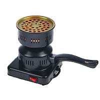 زغال سرخ کن برقی مدل sx-A13