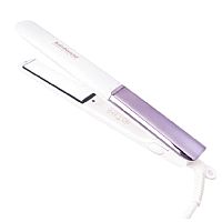 اتو مو باراباس نانو مدل ST3116 با صفحات سرامیکی