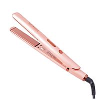 اتو و حالت‌دهنده مو باراباس نانو مدل ST3114 کراتینه