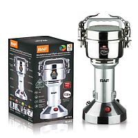 آسیاب راف مدل R.7111