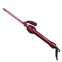 فر کننده مو باراباس نانو مدل ST2228