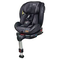 صندلی ماشین کیدیلو مدل G407 مشکی