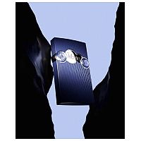 عطر ادکلن تریبوت بلو افنان حجم 100 میل