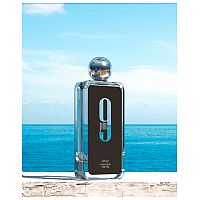 عطر ادکلن ناین پی ام افنان حجم 100 میل