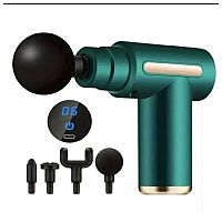 ماساژور تفنگی MGE-006-1 اصلی