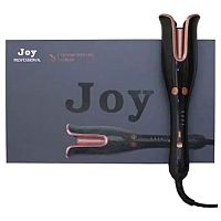 فر کننده موی حرفه‌ای جوی مدل FDJ-13503