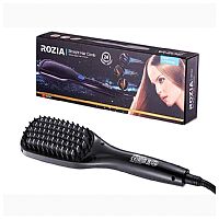 برس حرارتی روزیا مدل HR767