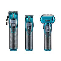 ست ماشین اصلاح کیمی مدل KM8559