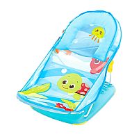 صندلی حمام آسانشور ماستلا mastela آبی