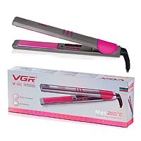 اتو مو وی جی آر مدل V-580 با صفحات سرامیکی