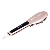 برس حرارتی سوکانی مدل SK-1006