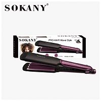 حالت دهنده مو سوکانی مدل 3505