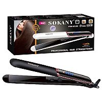 اتو مو سوکانی مدل 955