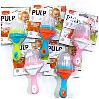 میوه خوری آبیonly baby