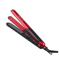 اتو و حالت دهنده مو باراباس نانو مدل ST2910