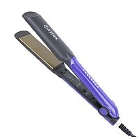 اتو مو ویتک مدل VT-8011