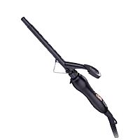 فر مو کیمی مدل S207M