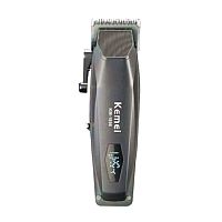 ماشین اصلاح موی سر کیمی مدل 1856