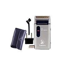 ریش تراش شیور یاندو مدل W301U اصلی